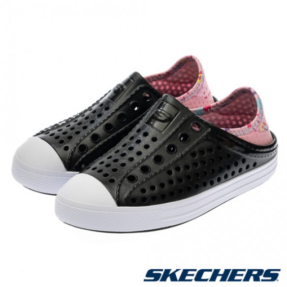 skechers_20250627181716_959099.jpg