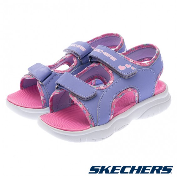 skechers_20250627181717_245929.jpg
