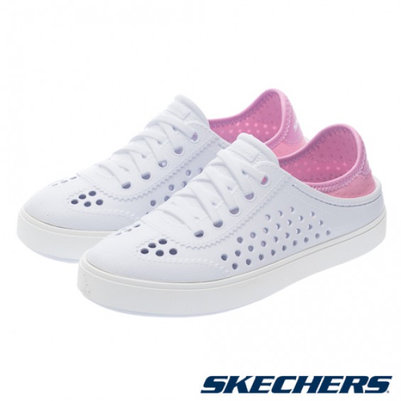 skechers_20250627181719_655759.jpg