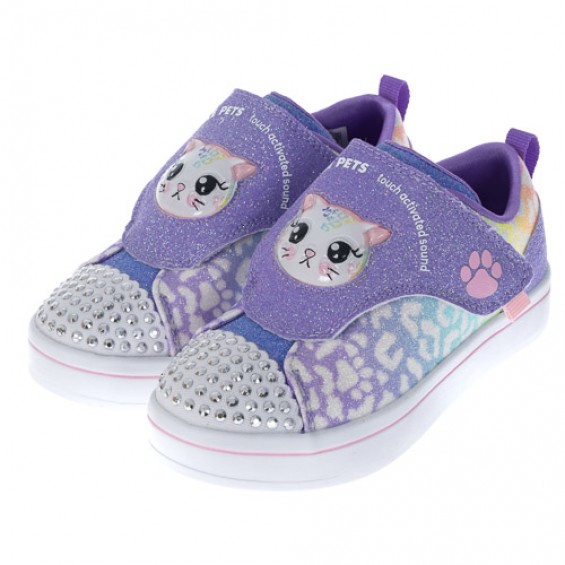 skechers_20250709151519_530976.jpg