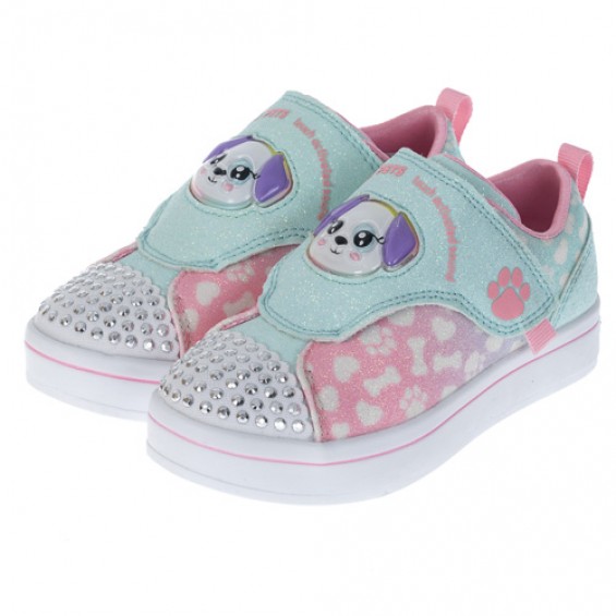 skechers_20250709151520_906356.jpg