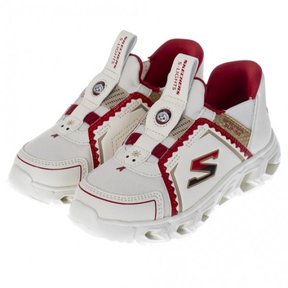 skechers_20250709151525_624548.jpg