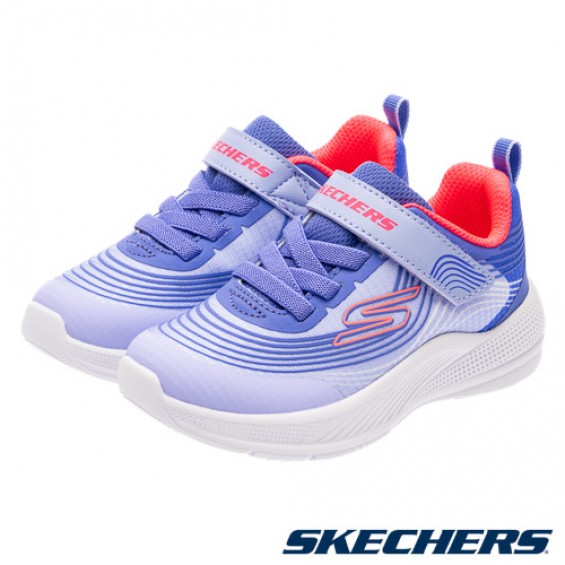 skechers_20250814155320_160907.jpg