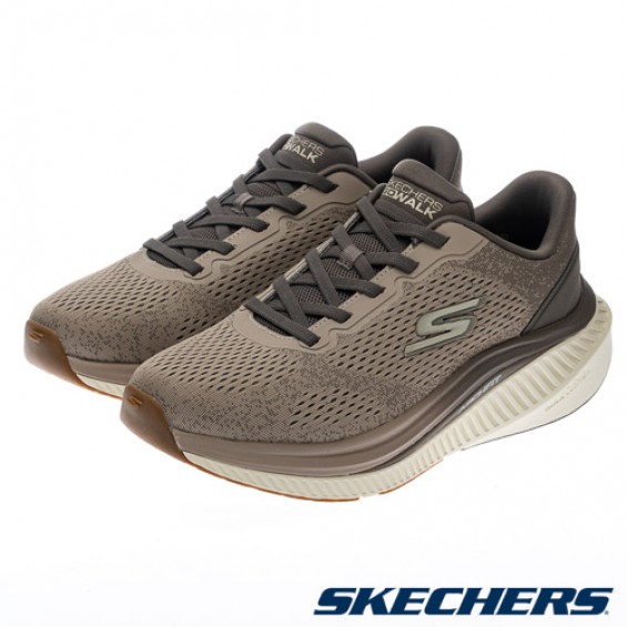 skechers_20250816125457_111502.jpg