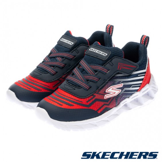 skechers_20250816125532_292257.jpg