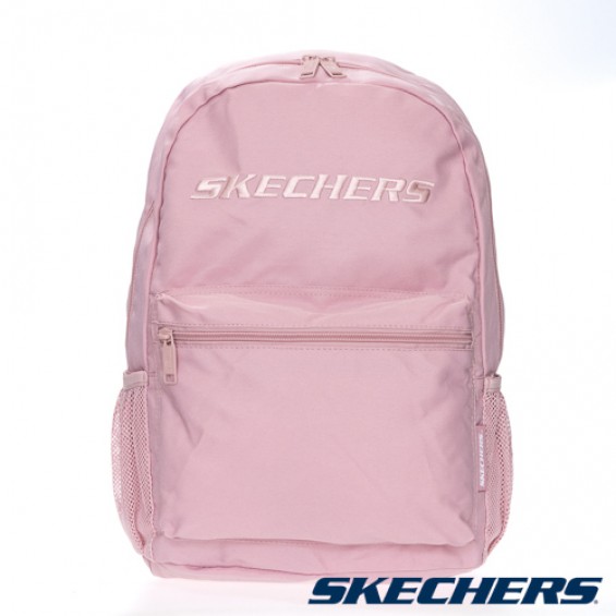 skechers_20250816141344_725425.jpg