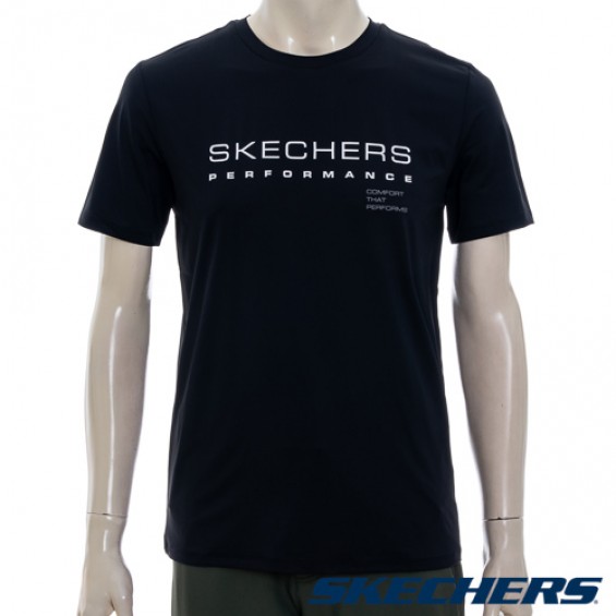 skechers_20250816151746_702473.jpg