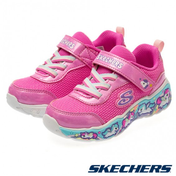 skechers_20250915104243_543841.jpg