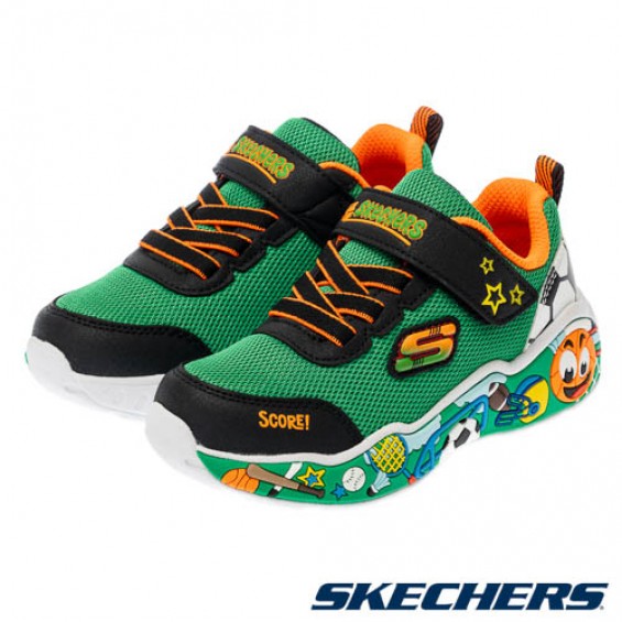skechers_20250915104328_124134.jpg