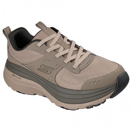 skechers_20260106143324_876033.jpg