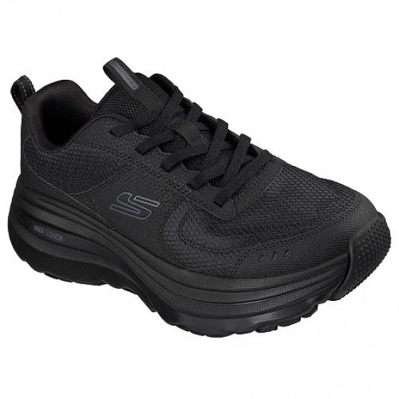 skechers_20260106143326_846597.jpg