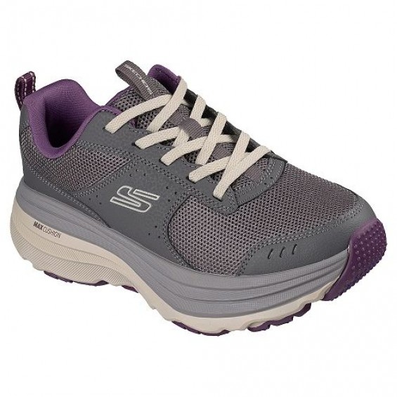 skechers_20260106143328_558455.jpg