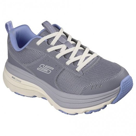 skechers_20260106143329_544271.jpg