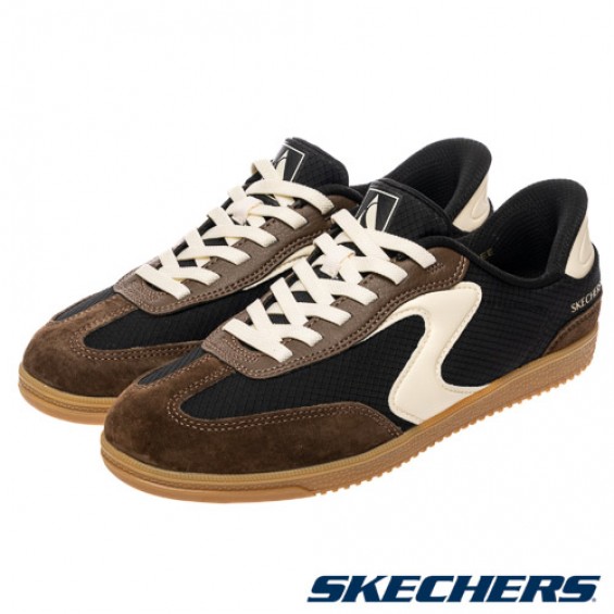skechers_20260126175308_858145.jpg