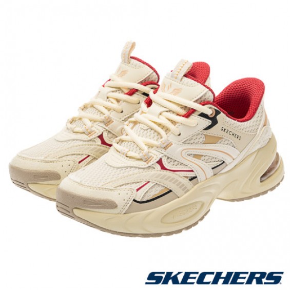skechers_20260126175313_911597.jpg