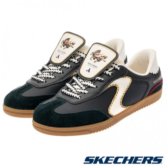 skechers_20260126175317_747545.jpg