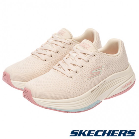 skechers_20260126175324_118389.jpg