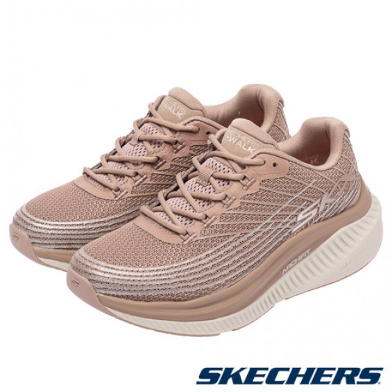 skechers_20260126175328_885373.jpg
