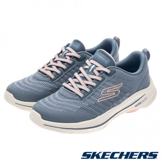 skechers_20260126175330_446853.jpg