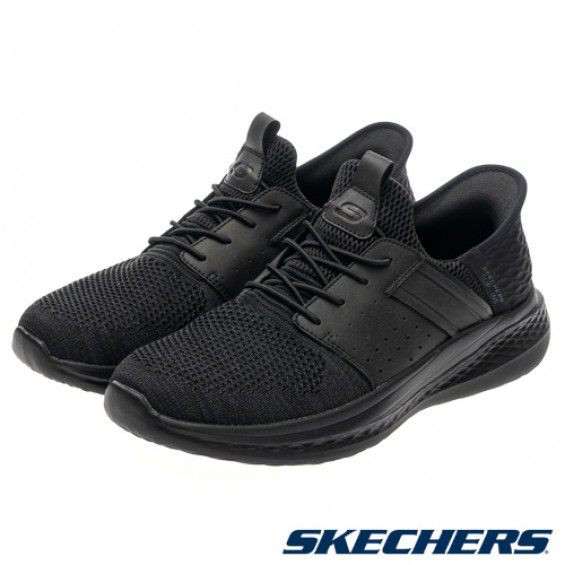 skechers_20260126175400_751672.jpg