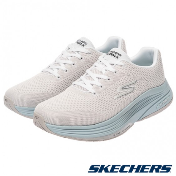 skechers_20260126175410_562139.jpg