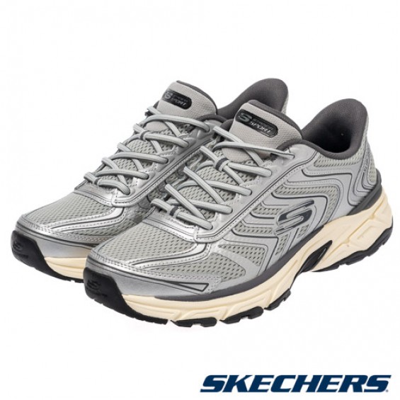 skechers_20260126175414_681383.jpg