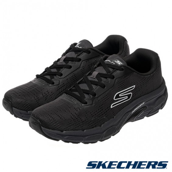 skechers_20260126175418_359922.jpg