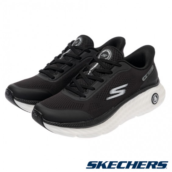 skechers_20260126175421_946006.jpg