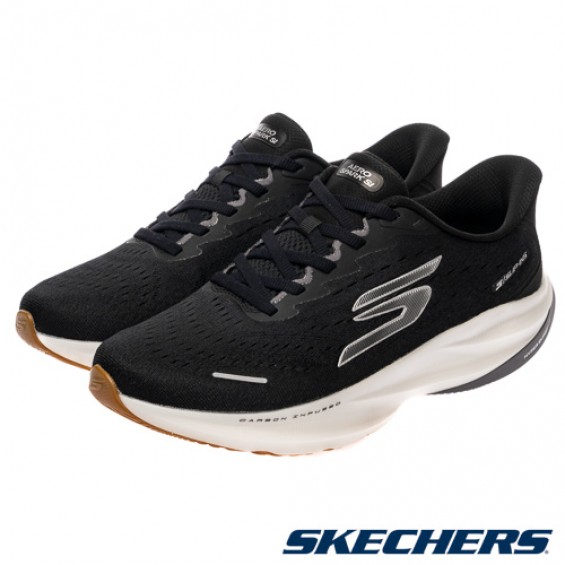 skechers_20260126175424_937906.jpg