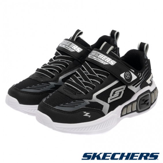 skechers_20260126175434_197147.jpg