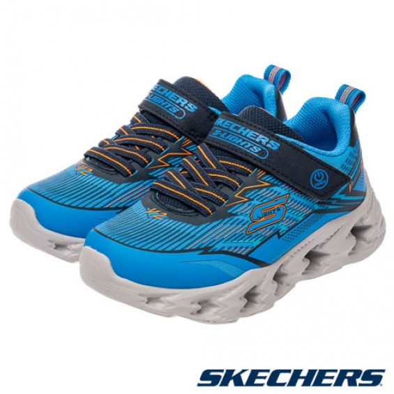 skechers_20260126175437_140323.jpg