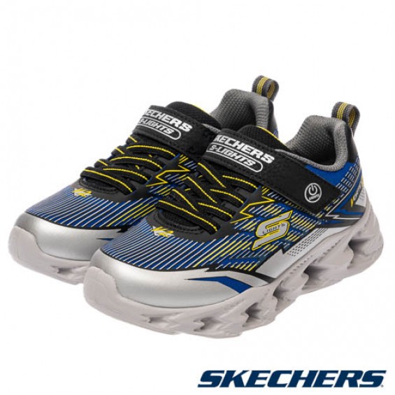skechers_20260126175439_201110.jpg