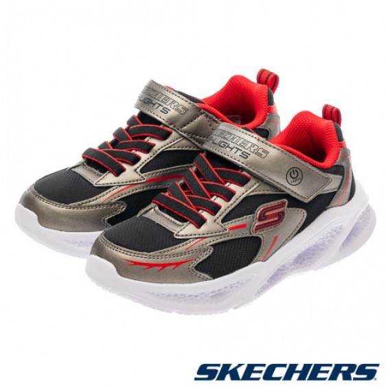 skechers_20260126175440_831764.jpg