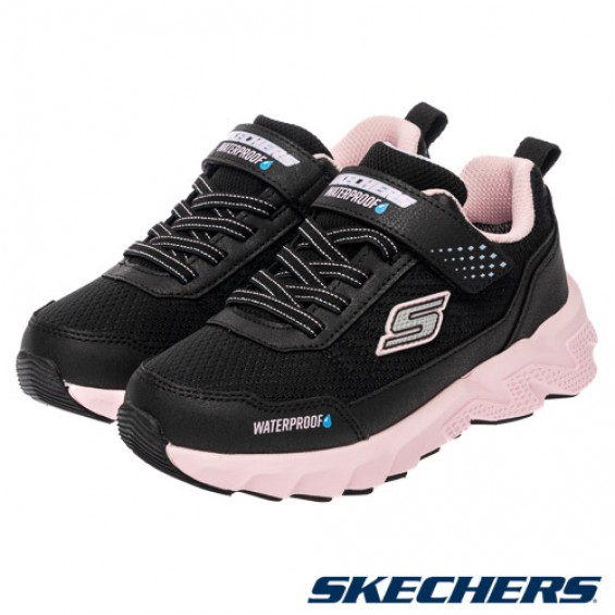 skechers_20260126175447_372972.jpg