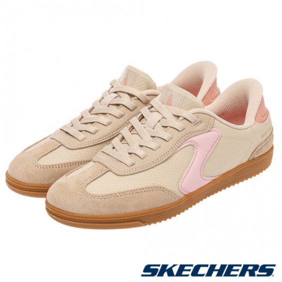 skechers_20260126175455_813043.jpg
