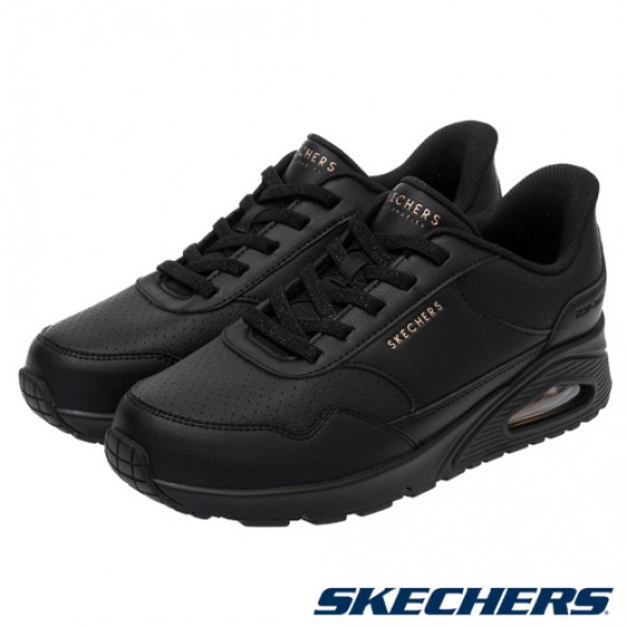 skechers_20260126175509_360076.jpg