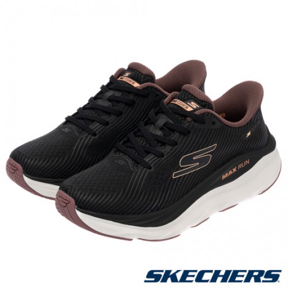 skechers_20260126175514_912081.jpg