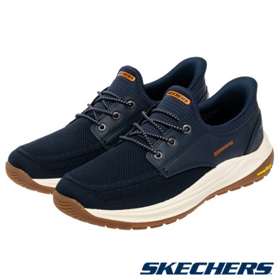 skechers_20260126175525_584581.jpg