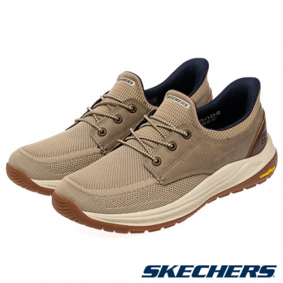 skechers_20260126175526_457265.jpg