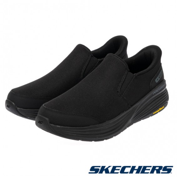 skechers_20260126175537_566687.jpg