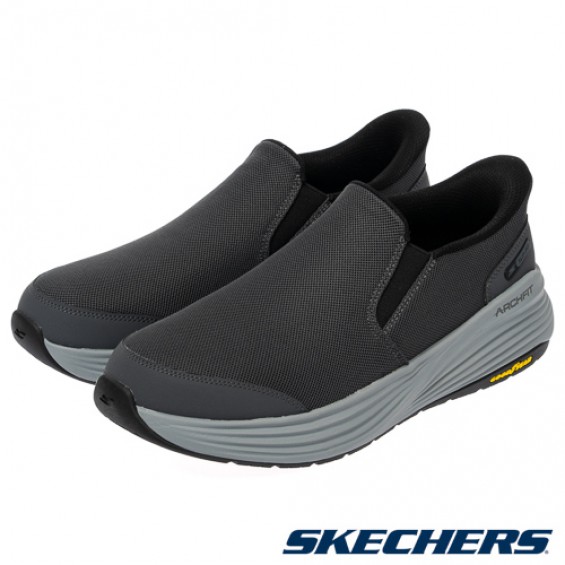 skechers_20260126175538_615678.jpg