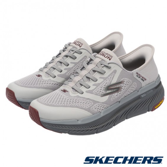 skechers_20260126175545_352382.jpg