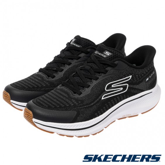 skechers_20260126175546_323470.jpg