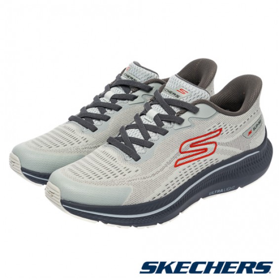 skechers_20260126175547_406492.jpg