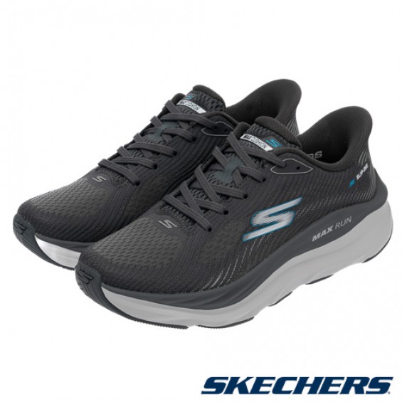 skechers_20260126175549_735979.jpg