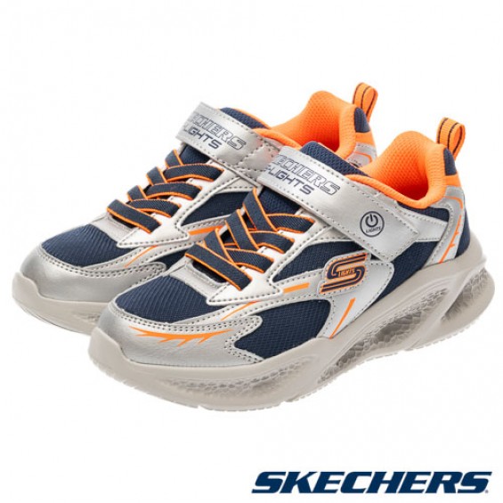 skechers_20260126175554_755760.jpg