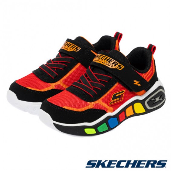 skechers_20260126175555_859575.jpg
