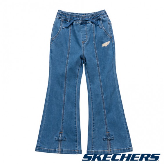 skechers_20260127160840_583355.jpg