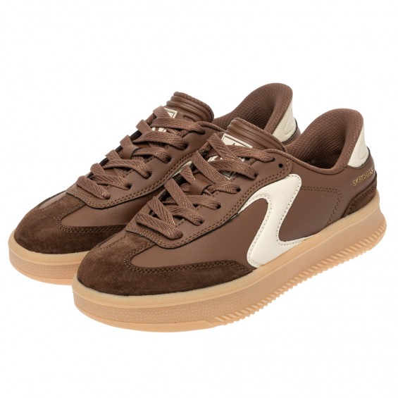 skechers_20260410111503_532369.jpg