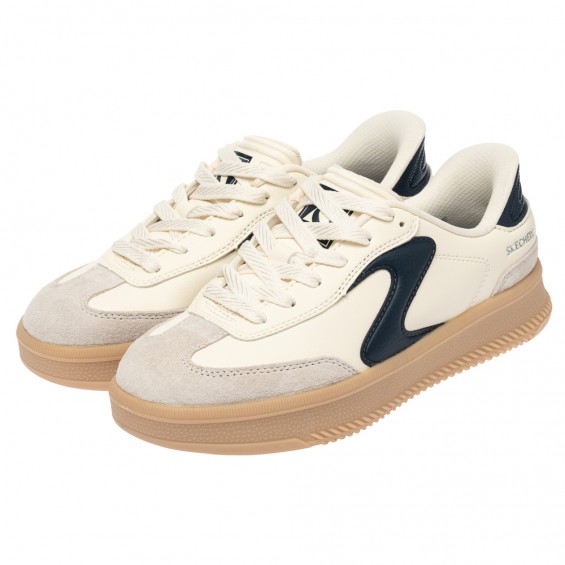 skechers_20260410111505_249991.jpg